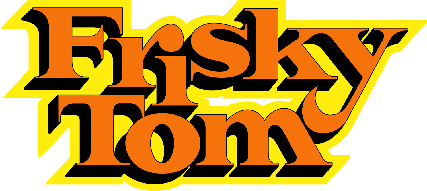 Risk logo for Playstation